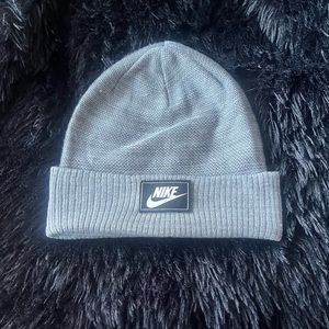 Nike Beanie